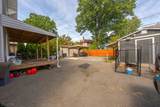 17 Porter Ave - Photo 28