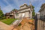 17 Porter Ave - Photo 29