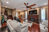 17 Porter Ave - Photo 3