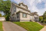 17 Porter Ave - Photo 30