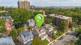 17 Porter Ave - Photo 31