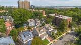 17 Porter Ave - Photo 32