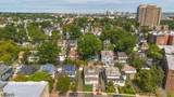 17 Porter Ave - Photo 33