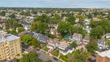 17 Porter Ave - Photo 34