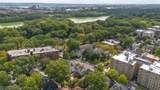 17 Porter Ave - Photo 36