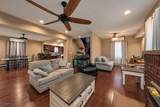 17 Porter Ave - Photo 4