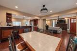 17 Porter Ave - Photo 5