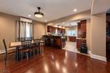 17 Porter Ave - Photo 6