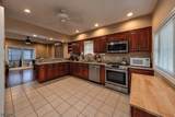 17 Porter Ave - Photo 7