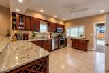17 Porter Ave - Photo 8