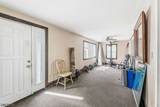17 Porter Ave - Photo 9