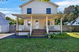 488 Harris Ave - Photo 1