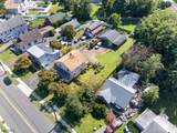 488 Harris Ave - Photo 10