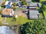 488 Harris Ave - Photo 11
