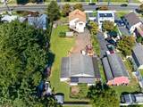 488 Harris Ave - Photo 12