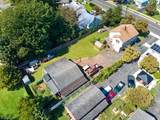 488 Harris Ave - Photo 13