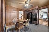 488 Harris Ave - Photo 14