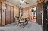 488 Harris Ave - Photo 15