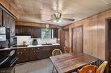 488 Harris Ave - Photo 16