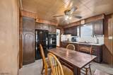 488 Harris Ave - Photo 17