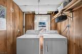 488 Harris Ave - Photo 18