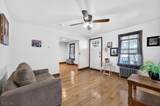 488 Harris Ave - Photo 19