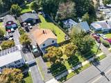488 Harris Ave - Photo 2