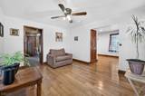 488 Harris Ave - Photo 20