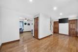 488 Harris Ave - Photo 21