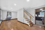 488 Harris Ave - Photo 22