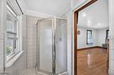 488 Harris Ave - Photo 23