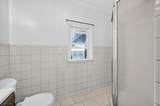 488 Harris Ave - Photo 24