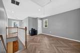 488 Harris Ave - Photo 25