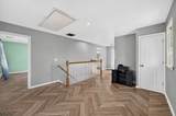488 Harris Ave - Photo 26