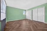488 Harris Ave - Photo 27