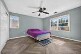 488 Harris Ave - Photo 28