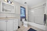 488 Harris Ave - Photo 29