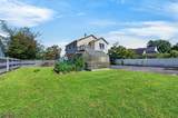 488 Harris Ave - Photo 3