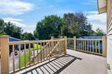 488 Harris Ave - Photo 30