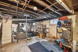 488 Harris Ave - Photo 32