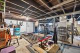 488 Harris Ave - Photo 33