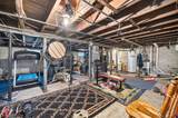 488 Harris Ave - Photo 34