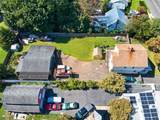 488 Harris Ave - Photo 35