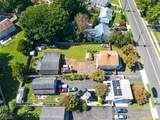 488 Harris Ave - Photo 36