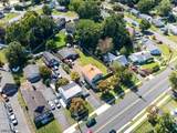 488 Harris Ave - Photo 37