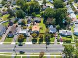 488 Harris Ave - Photo 38