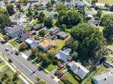 488 Harris Ave - Photo 39