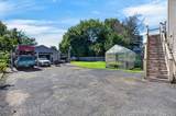 488 Harris Ave - Photo 4