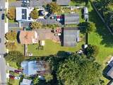488 Harris Ave - Photo 40