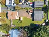 488 Harris Ave - Photo 41